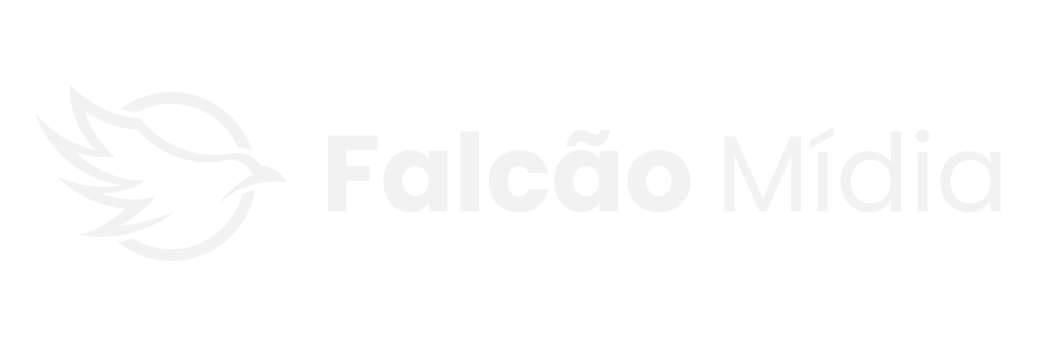 Falcão Mídia