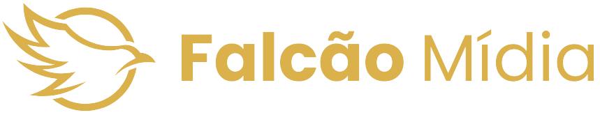 Falcão Mídia